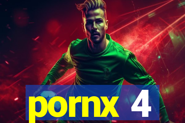 pornx 4